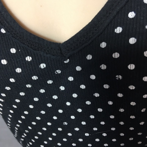 VOLCOM tank top - Picture 2 of 5